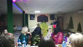 13 февраля 2021 г.