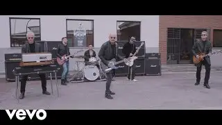 Decibel - La banca