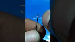 Simple tips