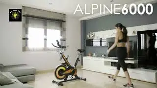 🚲PIERDE PESO SIN SALIR DE CASA-las Mejores Bicicletas Estáticas para 2024? ¡Descúbrelas Aquí!