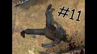 CS GO: Балъци #11