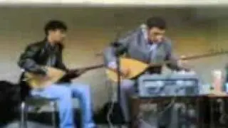 polatlılı veyis üztüme düşme benim