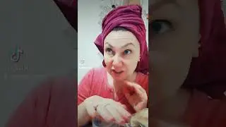 Толковый ученик.