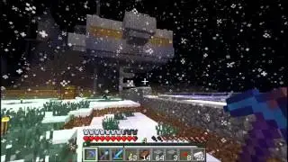 Quick Update