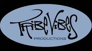 Dirty Rap Beat - Hip-Hop Instrumental | Fat Beats | Freestyle | Gangsta | Timbaland #instrumentals