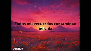 Juice WRLD - Until I Die (SubEspañol.)