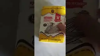 Это Мука #мука #мукачево #борошно #мучное