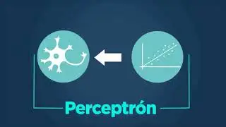 Perceptron - Machine Learning