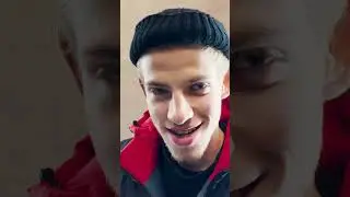Авто в подарок✌️Макс Беш