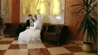 Прогулянка Рівне