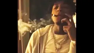 [FREE] (GUITAR ONLY) NoCap x NBA Youngboy Type Beat 