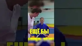 Влад А4   Влад Бумага   Влад Бумага А4 