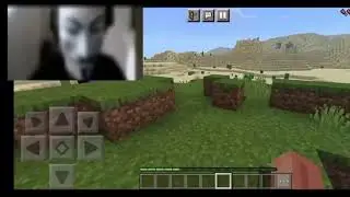 спидран по майну