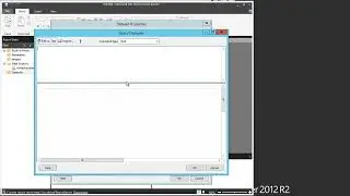 2  . Basic Report Design - Demo Creating a Paginated Report with Report Builder