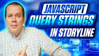 How to Use Query Strings in Storyline 360 (2024)