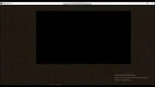 Я попытался взорвать больше 280000 TNT !!!