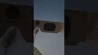 2024 Solar Eclipse