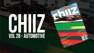 Vol 28   Automotive