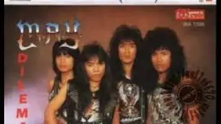may-sketsa sebuah cinta.wmv
