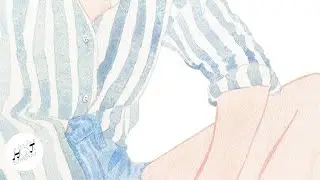 Zanski - Feel Alright