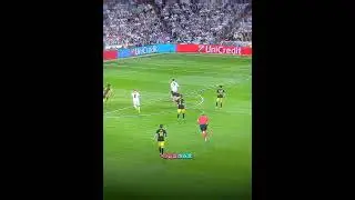 Ronaldo's best goals🤩🔥  #football #goat #shortsfeed #4k #footballshorts #goals