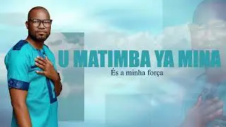 Narcio Zava - NGENELELA Video LYRIC