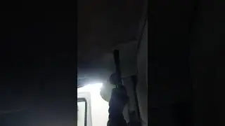 автомойка #работаем #люблюсвоюработу#химчистка #мойкаавто