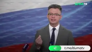 О развитии рынка ГМТ