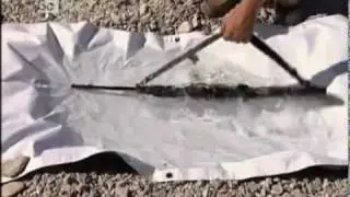 v-9068.flv