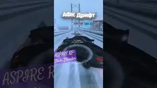 #gta #gtaonline #ahorts #gtarp #launcher #ashort #on #samp #arizona #arizonarp