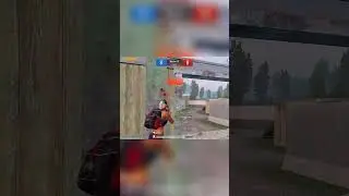 #tdm