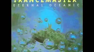 Warp 69 - Floating (Trancemaster Vol.III)