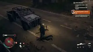 Casual Play 