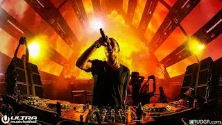 Virtual dj live  festival mix