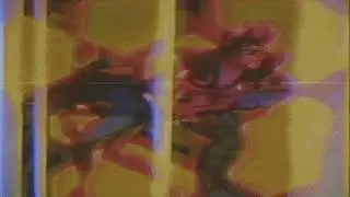 localgnd - other side ( slowed + reverb )
