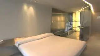 Hotel Puerta America