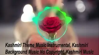 Copyright Free Instrumental Background Music - Playback Theme Musical Beat