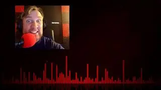 Sportsnerdz Podcast Episode 2