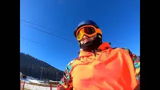 bukovel 2023