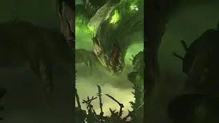 The Scheming God of the Skaven | Warhammer Lore