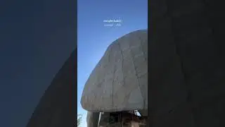 templo bahá’í - santiago chile 🇨🇱