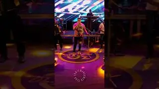 Zezo - Esqueça