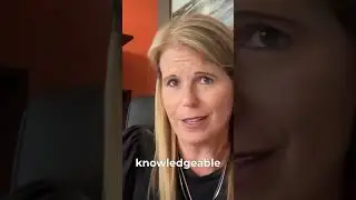 🚀 What’s Next in Dental Training? YOU Decide! 🚀