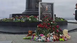 24.03.24🙏