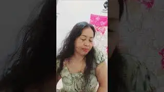 Akting yaya sudah bagus belum para penonton ini adegan yang salah