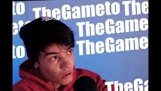 YOUTUBERS SE RETIRAN - QUE PASO CON THEGAMETO?
