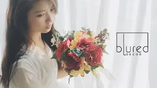 Pop Up Plan (New Collection) | Part 1