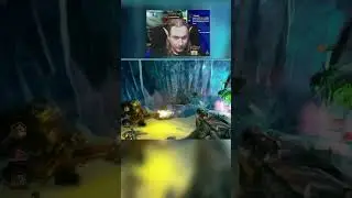 как легко попасть в бекрумс 