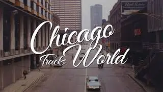 Mark Lewis - Nobody Knows (Flow Culture Vocal)