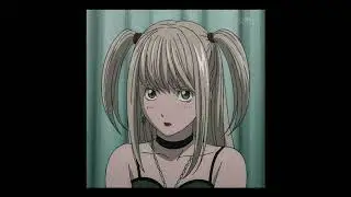 Corpse - Misa Misa SOLO